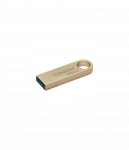 Kingston DataTraveler SE9 G3 | 128 GB | USB 3.2 | Gold
