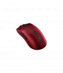 Razer | Gaming Mouse | Viper V3 Pro | Wireless/Wired