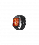 Huawei Watch FIT 4 Pro | Smart watch | AMOLED | 1.82 inches | Waterproof | Black