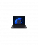 Lenovo ThinkPad L16 G2 Intel | Black | 16 " | IPS | WUXGA | 1920 x 1200 pixels | Anti-glare | Intel Core Ultra 5 | 225U | 16 GB