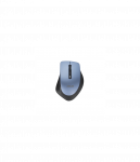Asus WT425 MOUSE/GY-BL/ | Asus
