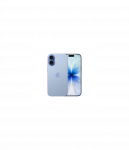Apple | iPhone 17 | Mist Blue | 6.3 " | Super Retina XDR display | 2622 x 1206 pixels | A19 | Internal RAM 8 GB | 256 GB | Dual