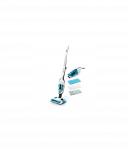 ETA | Vacuum Cleaner | ETA645390000 Moneto II Aqua Plus | Cordless operating | Handstick 3in1 | Washing function | N/A W | 21.6