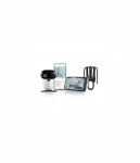 Motorola 5" Monitor With AI and Stargrip | PIP1710 Connect