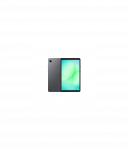 Samsung | Galaxy | Tab A11 (X130) | 8.7 " | Grey | TFT LCD | 800 x 1340 pixels | Mediatek | Helio G99 (6 nm) | 4 GB | 64 GB | Wi