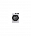 Candy BR 47SBL8-S Washing Machine, A, Front loading, Depth 48,8 cm, 7 kg, White | Candy