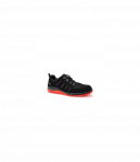 Elten | Safety Shoes Maddox BOA Low ESD S3, Size 44