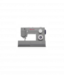 Singer Sewing Machine | HD6335M Denim | Number of stitches 32 | Grey