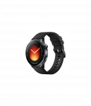 Xiaomi Watch 5 | Smart watch | AMOLED | 1.54" | Waterproof | Black