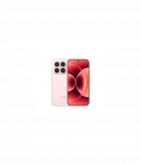 Xiaomi | 17 | Alpine Pink | 6.3 " | LTPO AMOLED | 1220 x 2656 pixels | Qualcomm | Snapdragon 8 Elite Gen 5 (3 nm) | Internal RAM