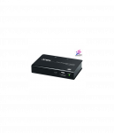 Aten | VS192-AT-G | Video/audio splitter - 2 ports