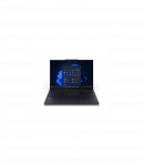 Lenovo ThinkPad E14 G7 Intel | Black | 14 " | IPS | WUXGA | 1920 x 1200 pixels | Anti-glare | Intel Core Ultra 5 | 226V | 16 GB