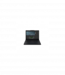 Lenovo ThinkPad P14s Gen 7 14.5 WUXGA ULT7-356H/32GB/1TB/NVIDIA RTX PRO 500 Blackwell Laptop GPU 6GB/WIN11Pro/ENG Backlit kbd/FP