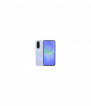 Samsung | Galaxy | A36 | Lavender | 6.7 " | Super AMOLED | 1080 x 2340 pixels | Qualcomm | Snapdragon 6 Gen 3 | Internal RAM 6 G