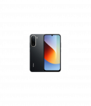 Xiaomi | Redmi Note | A7 Pro | Black | 6.9 " | LCD | 1600 x 720 pixels | UNISOC | T7250 | Internal RAM 4 GB | 64 GB | Dual SIM |