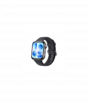 Huawei Watch FIT 5, Black, Niki-B19F | Huawei
