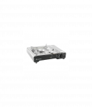 Outwell | Gas Stove | Etna Solo