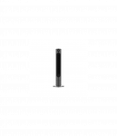 Cecotec EnergySilence 800 Skyline Smart | Tower Fan | Stand Fan | 60 W | Diameter 27 cm | Number of speeds 3 | Oscillation | Rem