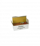 Camelion | AAA/LR03 | Plus Alkaline | 60 pc(s)