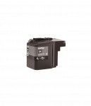 Brother LC129XLBK | Ink Cartridge | Black