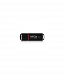 ADATA | UV150 | 64 GB | USB 3.0 | Black