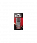 Camelion | LR03-BP10 | AAA/LR03 | Plus Alkaline | 10 pc(s)