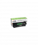 ColorWay Toner Cartridge | Black