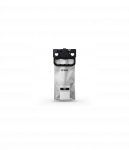 Epson C13T01C100 | Ink | Black