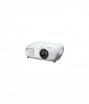 Epson | EH-TW7100 | 4K PRO-UHD 3840 x 2160 (2 x 1920 x 1080) | 3000 ANSI lumens | White | Lamp warranty 12 month(s)