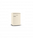 ETA | Refrigerator | ETA253590040E Storio retro | Energy efficiency class E | Free standing | Larder | Height 90 cm | Fridge net