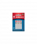 Singer | Microtex Needle 80/12 5PK