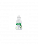 Bissell | Natural Multi-Surface Floor Cleaning Solution | 2000 ml