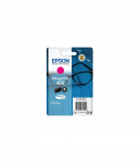 Epson DURABrite Ultra 408L | Ink cartrige | Magenta