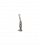 Bissell | Vacuum Cleaner | CrossWave C3 Select | Corded operating | Handstick | Washing function | 560 W | - V | Black/Titanium/