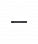 Aten PE0212G Basic PDU Series | Aten | PE0212G Basic PDU Series | Black