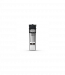 Epson Singlepack Original | C13T11C140 | Ink cartrige | Black