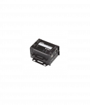 Aten | DisplayPort HDBaseT-Lite Extender, 4K@40m, HDBaseT Class B | VE901