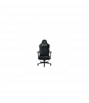 Razer Gaming Chair Enki Pro Green