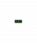 Kingston | 32 GB | DDR4 | 3200 MHz | Notebook | Registered No | ECC No