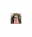 Brother Long Format Colour Printer | MFC-J6959DW | Inkjet | Colour | All-in-one | A3 | Wi-Fi