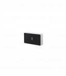 Ecovacs | GOAT Cellular Module FM2213A For Ecovacs GOAT G1 ​​Robotic Lawnmower