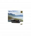 MIO MiVue J30 Dash Cam | Mio | Wi-Fi | 1440P recording Superb picture quality 4M Sensor Super Capacitor, Integrated Wi-Fi, 140&deg;