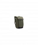 Thule | PARABP-3216 Paramount | Backpack 27L | Backpack | Soft Green | Waterproof
