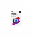 Parallels Desktop for Mac Professional Edition Subscription 1 Year