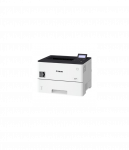Canon LBP325x | Mono | Laser | Laser Printer | White