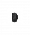 Targus | Mouse | ErgoFlip EcoSmart | Wireless | Bluetooth | Black