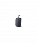 Thule | Subterra 2 | Wheeled Duffel | Checked luggage | Dark Slate