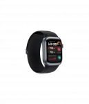 Huawei WATCH D2 LUCA-B19 | AMOLED | 1.82" | Black