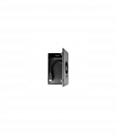 AXAGON USB 3.0 - 2.5" HDD SATA | ADSA-1S6 | SATA 6G | USB 3.0