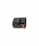 Navitel Video Recorder | RS990 | IPS Display 3" | GPS (satellite) | Maps included